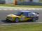 Bernard Hogarth - Ford Mondeo