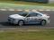 Antony Harrison - Rover 220 Turbo Coupe