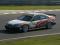 Derek Hale - Honda Accord