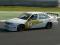 John Hammersley - Vauxhall Cavalier