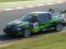 Lee David - Honda CRX