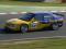 Bernard Hogarth - Ford Mondeo