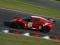 Steven Taylor - Lotus Exige