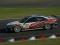Derek Hale - Honda Accord