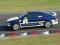Jason Holmes - Rover Tomcat