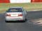 Richard Hawken - Nissan Primera