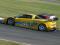 Tony Soper - Harier LR9 Cosworth