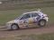 Phil Morgan (Peugeot 306 S16 kit)