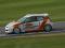 Andrew Herron