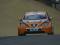 Tom Coronel - SEAT Leon