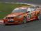 Colin Turkington - BMW 320si