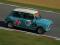 Morris Mini