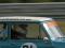 Morris Mini