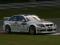 Andy Priaulx - BMW 320si