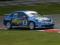 Alain Menu - Chevrolet Lacetti