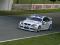 Andy Priaulx - BMW 320si