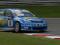 Alain Menu - Chevrolet Lacetti