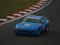 Dave Roberts - Porsche 944 Lux