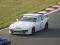 Charles Winterhalder - Porsche 944