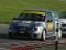 Fergus Trenholme - Renault Clio Cup
