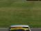 Alex Schooledge - Vauxhall Vectra