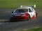 John Morris - Peugeot 206 GTi