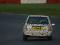 Simon Jackson - Vauxhall Nova GSi
