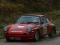 Andrew Haddon / Mark Crisp - Porsche 911 RS