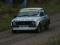 Chris White / Chris Dewsnap - Ford Escort Mk2