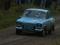 Adam Morgan / Chriss Kenyon - Ford Escort Mk1