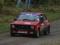 John Featherstone / John Elder - Ford Escort Mk 2