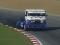 Carl Brookfield - ERF E14