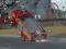 Backdraft