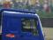 Steven Powell - Volvo FL10