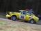 Richard Hill / Patrick Cooper - Ford Escort