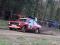 Martin McCormack / Liam Moynihan - Ford Escort