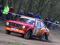 Darren Moon / John McNichol - Ford Escort MK2