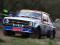 Charlie Taylor / Steve Bielby - Ford Escort