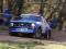 Simon Tysoe / Rob Dyson - Ford Escort RS