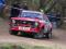 Richard Lane / Frank Richer - Ford Escort