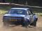 Chris Shooter / Bev LeGood - Ford Escort