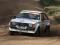 Julian Burch /  - Talbot Sunbeam Lotus