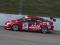 John George - Honda Integra