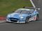 JatAlliance Racing Aston Martin DBR9