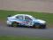 Stuart Oliver - SEAT Toledo