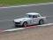 Peter Tipper -MG Midget