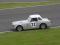 Peter Tipper -MG Midget