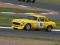 John Hutson - MGB Roadster
