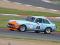 Mike Breedon - MGB GT V8