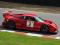 Mal Davison - Noble M400
